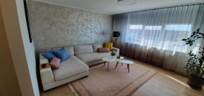 Aia apartement